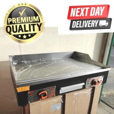 HOT SALE ! Commercial 73cm