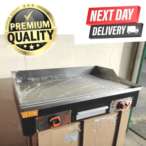 Hot sale commercial 73cm - sale,