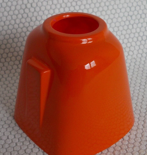 Wot4 foam mk2 glassfibre - foam, mk2+