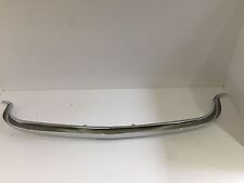 14A7781 - CLASSIC MINI GRILLE SURROUND  (MOUSTACHE)  HIGH QUALITY 14A7781