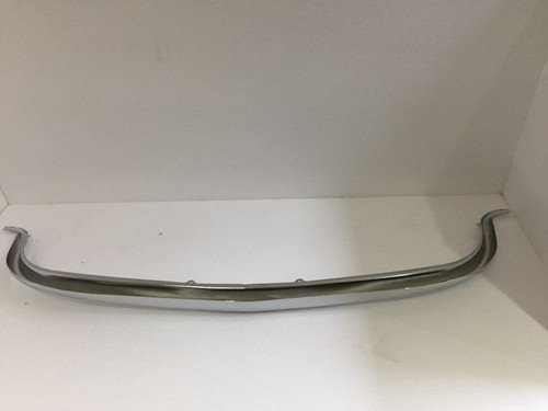 14a7781 classic mini grille - 14a7781,