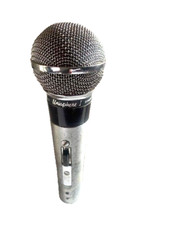 Shure Vintage PE56D Microphone-LOT 2