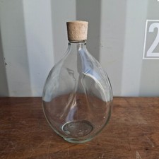 Vintage Haig Dimple whiskey