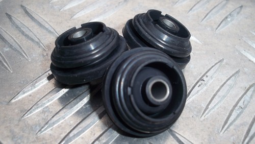 P38 range rover - air, compressor
