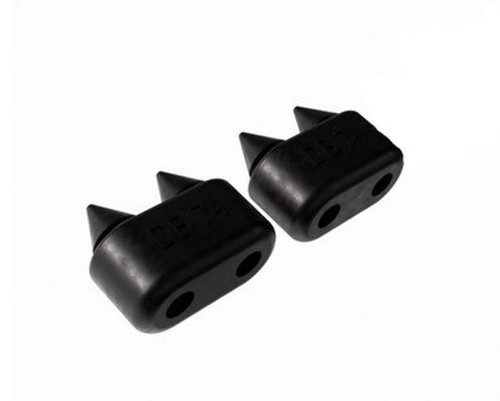 Metro moulded headlight - metro,
