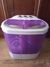 Display4top Compact Electric