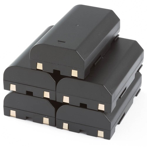 2600mah pack combo - 2600mah,