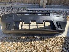 FIAT PUNTO 188 MK2 PRE