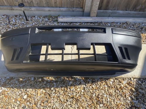 Fiat punto 188 mk2 - 188, pre