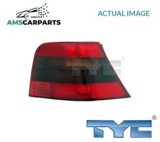 REAR LIGHT TAIL LIGHT RIGHT