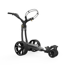 Powakaddy RX Remote Electric