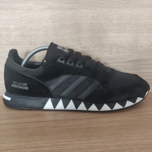 Adidas neighborhood boston - neighborhood,