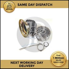 FIAT PUNTO GT 1.4 TURBO PETROL