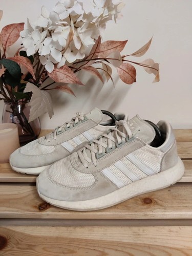 Men adidas marathon - men's,