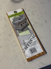 MAD Gaming Terrain Half HAB