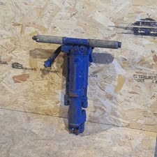 PNEUMATIC Anti Vibration Air