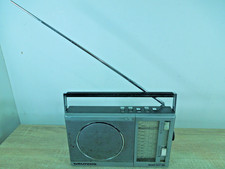 VINTAGE GRUNDIG MUSIC BOY 160