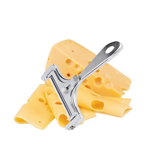 Stainless steel adjustable - stainless,