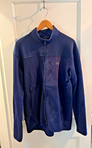 Arc teryx men thermal - men’s,