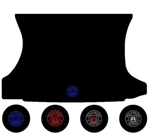 Fits golf mk3 1993 1998 - mk3, 1993-1998