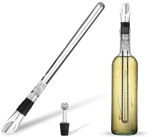 Wine cooling stick 1 - stick,3,