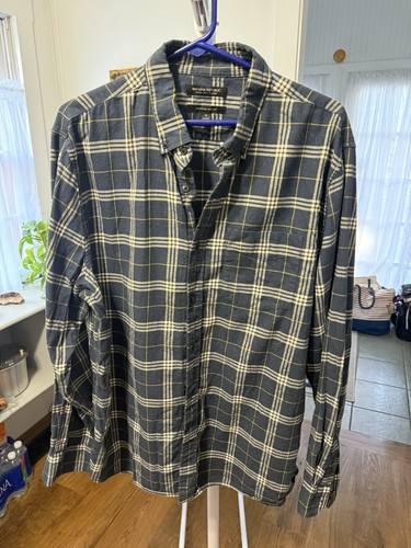 Banana republic men long - banana,
