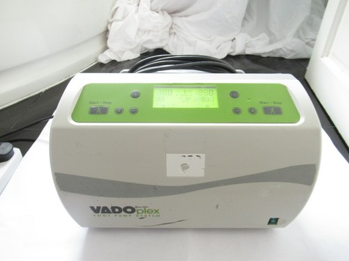 Oped vadoplex air impulse - oped,