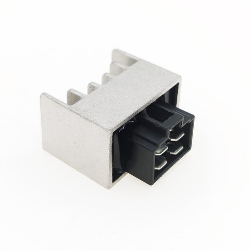 12v regulator rectifier for - 12v,