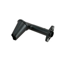 Oil Suction Line for VW T6 2.0