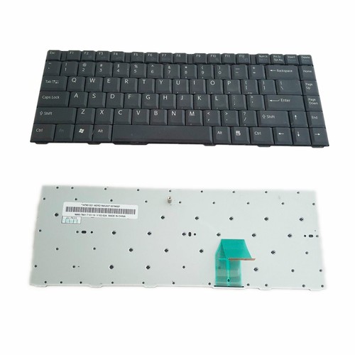 Sony vaio pcg 7k1l - vaio, pcg-7k1l