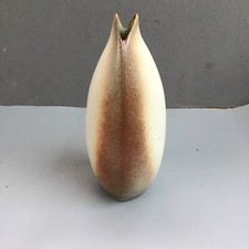 Vintage/Collectable 1985