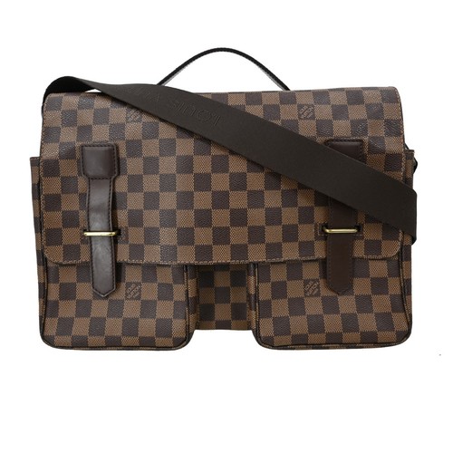 Best01 louis vuitton damier - louis,