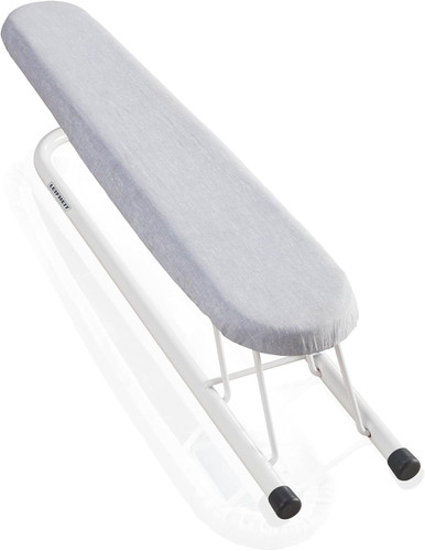 Leifheit extra long sleeve - extra,