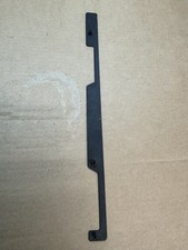 Mercedes SL R129 M104 Engine