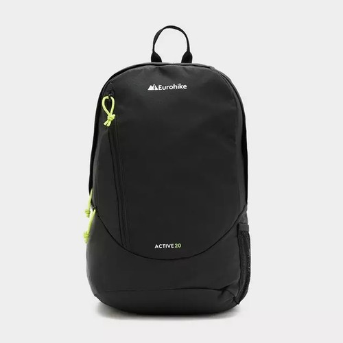 Eurohike active 20l - eurohike, core