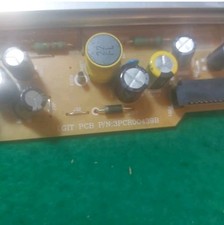 POWER SUPPLY BOARD PSU EAX65423701 (2.0) LGP3942-14PL1 for  LG 42LB580V 42LB585V