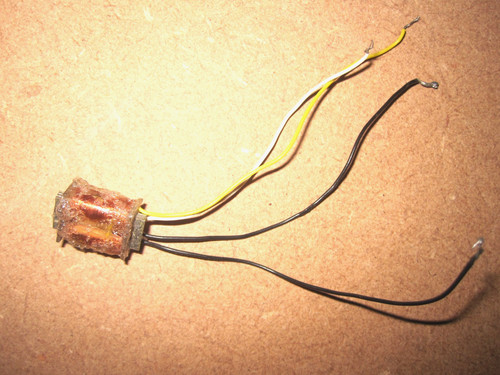 Ribbon mic vintage matching - ribbon,