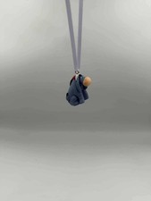 Disney Winnie The Pooh Eeyore