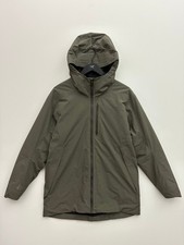 Arc’teryx Radsten Parka