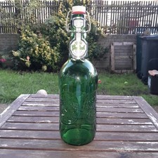 Grolsch Bottle 1.5ltr