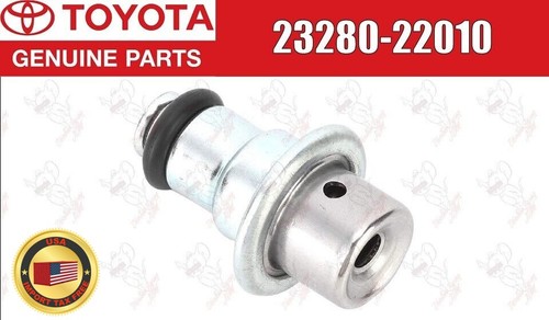 Toyota genuine mr2 - genuine, scion