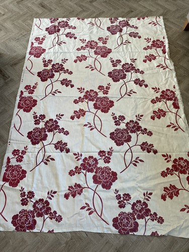 Laura ashley fabric - fabric, marciana