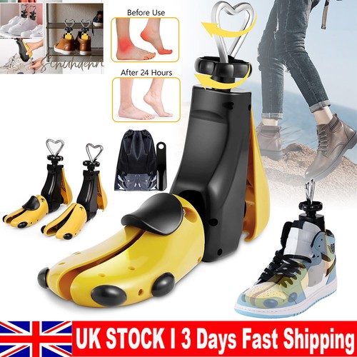 Shoe stretcher men women boot - shoe, women,