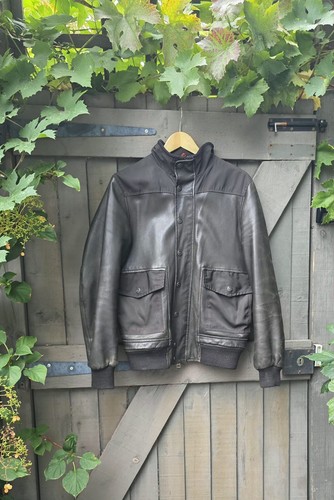 Rare cerutti 1881 men - rare,