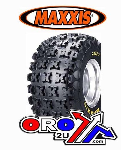 20x11x9 razr maxxis m934 - 20x11x9,