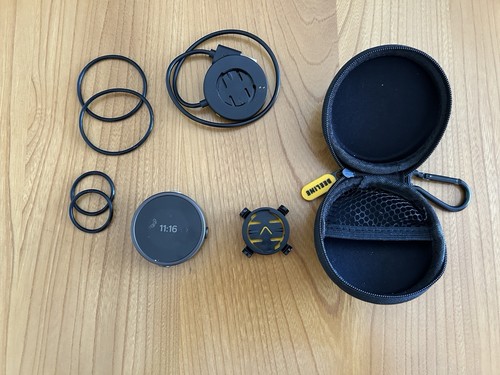 Beeline moto gps - beeline, motorbike