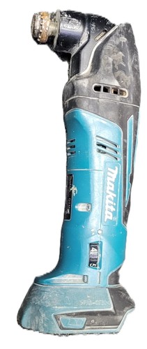 Makita dtm50 18v - dtm50,