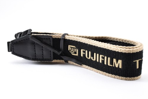 Fuji fujifilm genuine - fujifilm,