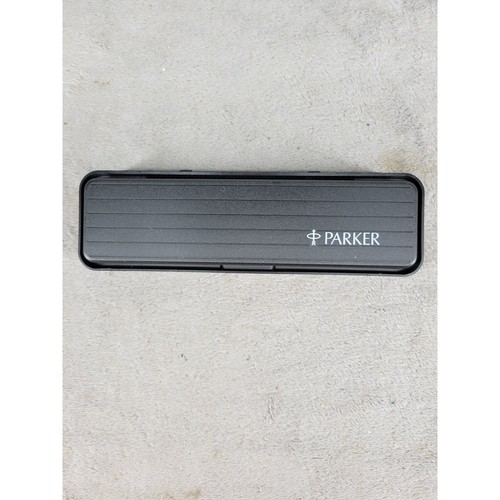 Parker jotter ballpoint - parker,