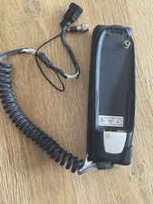 Adapter for Nokia 6310i u 6210 Mercedes